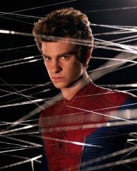 Andrew Garfield revient sur la déception The Amazing Spider-Man