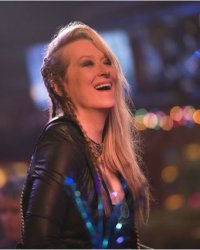 Secrets de tournage : Ricki and the Flash
