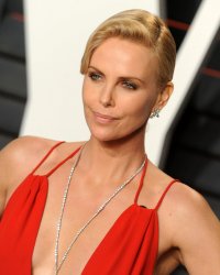 Charlize Theron retrouve le réalisateur Jason Reitman