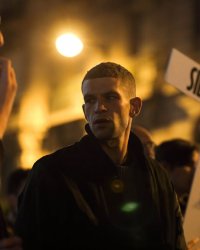 Quand le cinéma parle du sida