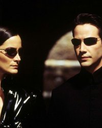 Matrix : Lilly Wachowski s'exprime sur son départ d'Hollywood