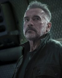 Arnold Schwarzenegger, prêt à donner des suites à True Lies et Last Action Hero