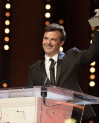 Drame sur le suicide assisté avec Sophie Marceau et André Dussolier pour Ozon