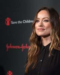 Sexisme à Hollywood : Olivia Wilde, "trop vieille" pour Le Loup de Wall Street