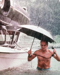 Louis de Funès : son fils raconte ce qu'il détestait par-dessus tout en tournage