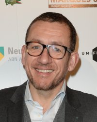 Dany Boon et Philippe Katerine bientôt réunis au cinéma