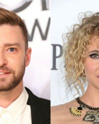 Justin Timberlake et Juno Temple dans le prochain Woody Allen