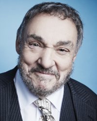Indiana Jones : John Rhys-Davies adorerait revenir