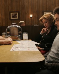 Les Soprano : un nouveau titre et une date de sortie pour le préquel