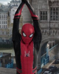 Madame Web : l'alliée de Spider-Man va avoir droit à son film