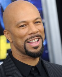 John Wick 2 : Common incarnera le méchant
