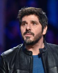 Patrick Fiori et Michel Jonasz dans Mauvaises Graines : à quoi s'attendre ?