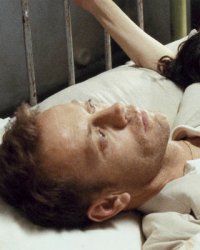 Rocco Siffredi : cette scène de sexe avec Amira Casar qui l'a mis mal à l'aise