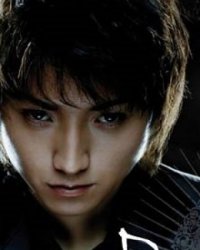 Death Note : le producteur promet que le film ne sera pas pour les enfants