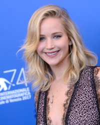 X-Men Dark Phoenix : Jennifer Lawrence de retour pour les fans