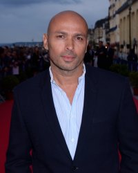 Éric Judor trouve les comédies françaises d'aujourd'hui "catastrophiques"