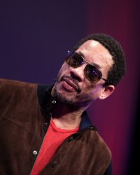 JoeyStarr en tournage : "Au mieux ivre, au pire sous emprise chimique"