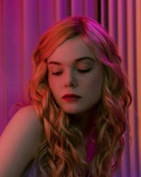 Secrets de tournage : The Neon Demon