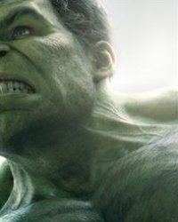 Captain America Civil War : Mark Ruffalo au casting d'après Robert Downey Jr.