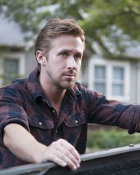 Ryan Gosling en victime d'amnésie pour le thriller à venir The Actor