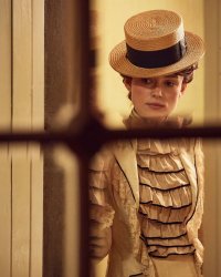 Colette : découvrez quelle actrice britannique va bientôt l'incarner au cinéma
