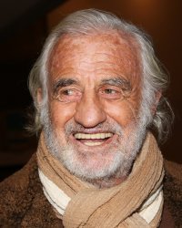 Jean-Paul Belmondo : son retour au cinéma se précise