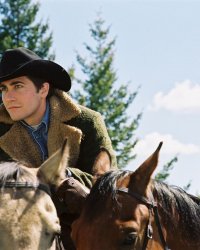 Pourquoi Heath Ledger a refusé de présenter les Oscars ? Jake Gyllenhaal répond