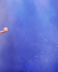 Le biopic de Queen accusé de cacher l'homosexualité de Freddie Mercury