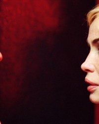 Ex-amantes au cinéma, Emmanuelle Béart et Béatrice Dalle se retrouvent