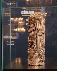 César : 200 stars signent une tribune pour dénoncer les pratiques de l'Académie