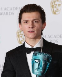 Spider-Man : Tom Holland veut jouer le héros pendant des décennies