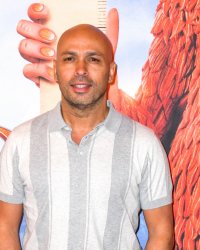 Eric Judor : cette immense star de cinéma avec qui il a refusé de dîner