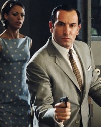 OSS 117 : Nicolas Bedos en dit plus sur le troisième volet avec Hubert