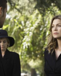Grey's Anatomy : quelle mort la créatrice regrette-t-elle le plus ?