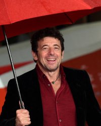 Pourquoi Patrick Bruel a-t-il été recalé au casting de la Boum 2 ?