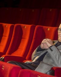 Décès d'Ennio Morricone : 3 films culte dont il a signé la bande originale