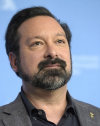 Indiana Jones 5 : James Mangold répond aux critiques