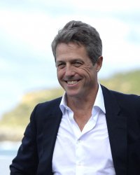 Hugh Grant : "Personne ne veut jouer Roméo ! Tout le monde veut Tybalt"