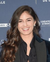 Suite de Mektoub My Love : Ophélie Bau aborde la polémique pour la première fois