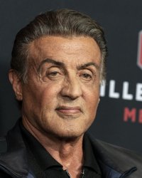 Sylvester Stallone intègre le Suicide Squad pour le prochain film de James Gunn