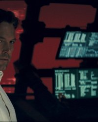 The Batman sortira en 2021 sans Ben Affleck en tête d'affiche