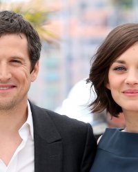 Marion Cotillard : son nouveau projet engagé qui enthousiasme Guillaume Canet
