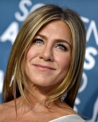 Jennifer Aniston bouleversée par la réunion de Friends : elle évoque le tournage