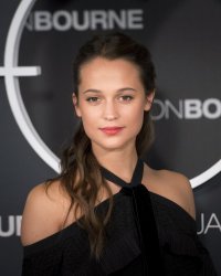 Tomb Raider : le reboot s'inspirera du jeu vidéo