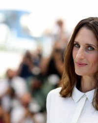 Camille Cottin recalée par Ridley Scott : "J'ai été intimidée"
