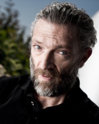 Vincent Cassel se glisse dans la peau de Vidocq
