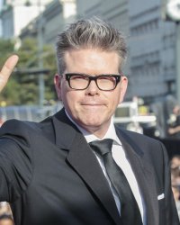 Star Wars : Christopher McQuarrie en renfort pour le scénario de Rogue One