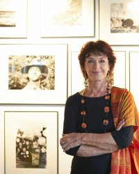 Anny Duperey fait son retour sur le petit écran dans une série pour France 2