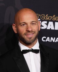 Franck Gastambide : ce film qu'il n'a pas aimé tourner