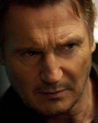 Liam Neeson rejoint la comédie d'action du réalisateur de Bienvenue à Zombieland